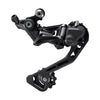 Shimano Grx Rd-Rx400 Rear Derailleur 10-Speed
