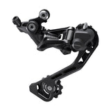 Shimano Grx Rd-Rx400 Rear Derailleur 10-Speed