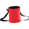 Trango 40 Cal Chalk Bag - Ascent Outdoors LLC