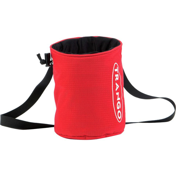 Trango 40 Cal Chalk Bag - Ascent Outdoors LLC