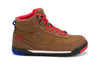 Xero Shoes Ridgeway Women's Shoes