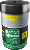 Start Oslo Racing Super Green - Ascent Outdoors LLC
