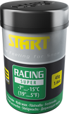 Start Oslo Racing Super Green - Ascent Outdoors LLC