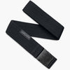 Arcade Belts Ranger Belt