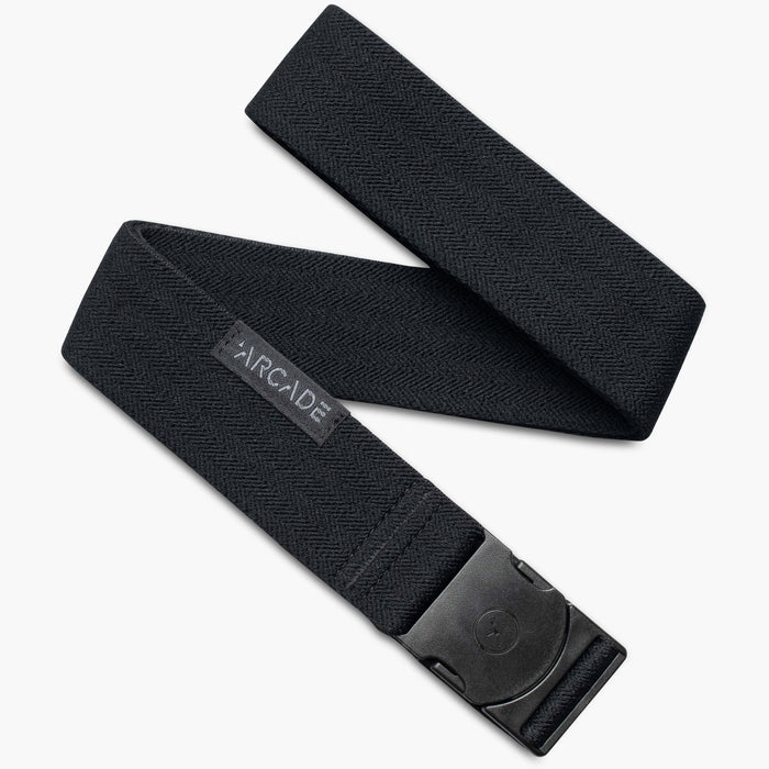 Arcade Belts Ranger Long Belt