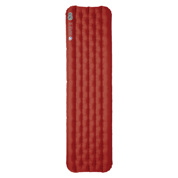 Big Agnes Rapide Sl Insulated