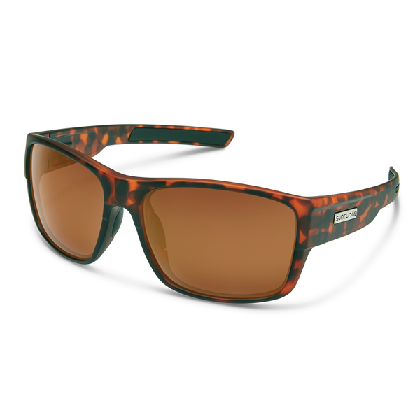 Suncloud Sable Suncloud Range – Suncloud | Ascent Cycles