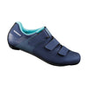 Shimano RC100 Bicycles Shoes Women's