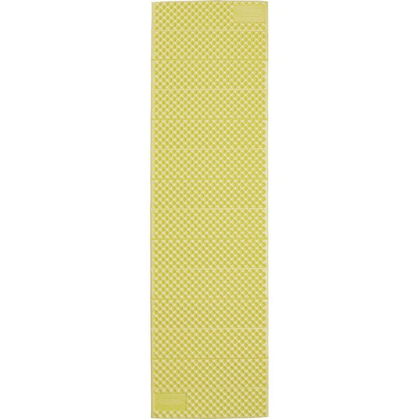 Therm-A-Rest Z Lite Sol - Ascent Outdoors LLC