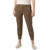 Prana Sky Canyon Jogger Women's - Ascent Outdoors LLC