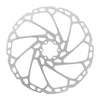 Shimano SM-RT66 Disc Rotor