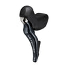 Shimano ST R8025 Lh Brake Lever