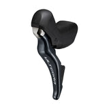 Shimano ST R8025 Lh Brake Lever