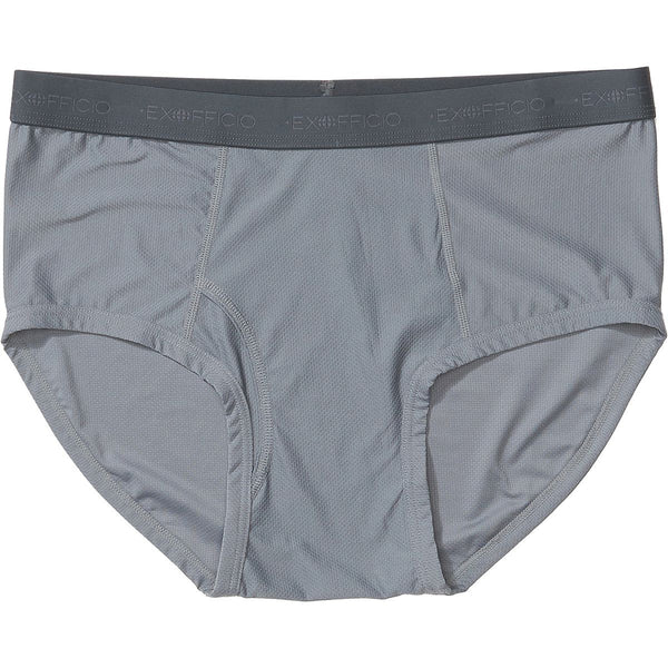 Exofficio Men's Give-N-Go 2.0 Brief