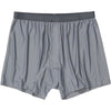 Exofficio Men's Give-N-Go 2.0 Boxer