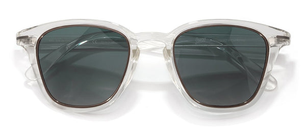 Sun Ski Andiamos - Ascent Outdoors LLC