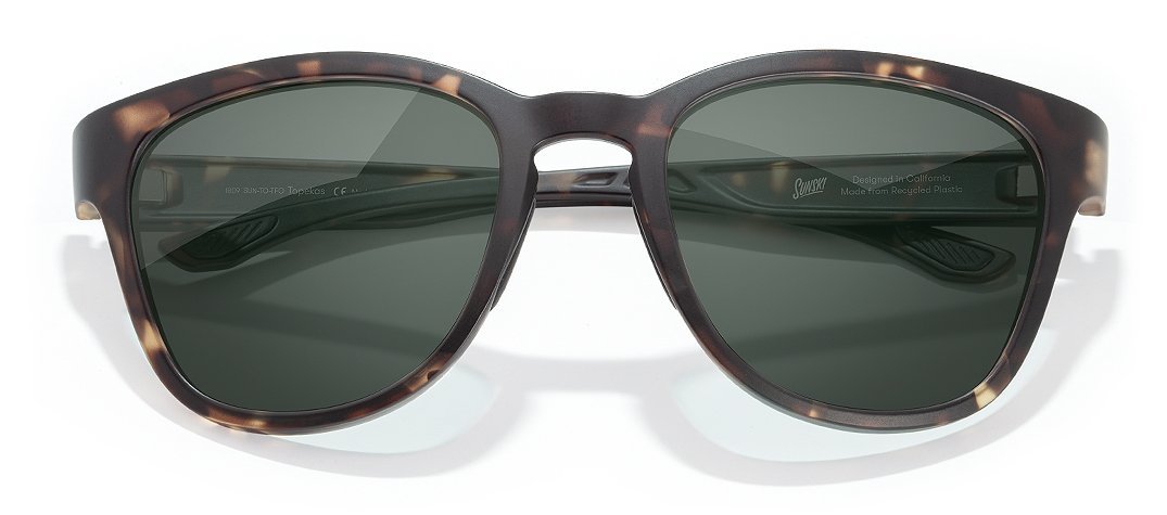 SunSki Topekas - Ascent Outdoors LLC