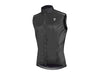 Giant Superlight Wind Vest