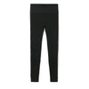 Smartwool Intraknit Active Base Layer Bottom Women's