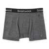 Smartwool Men's Merino Sport 150 Boxer Brief Boxed