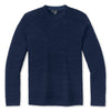 Smartwool Men's Brookline Crew Sweater