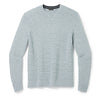 Smartwool Men's Brookline Crew Sweater