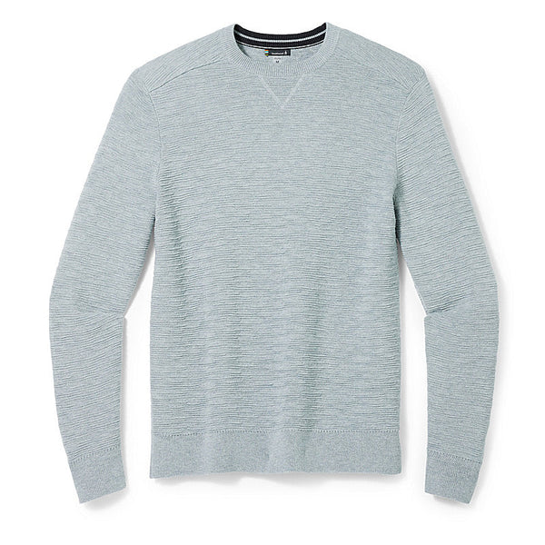 Smartwool Men's Brookline Crew Sweater