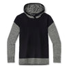 Smartwool Women's Shadow Pine Hoodie Sweater