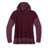 Smartwool Women's Shadow Pine Hoodie Sweater