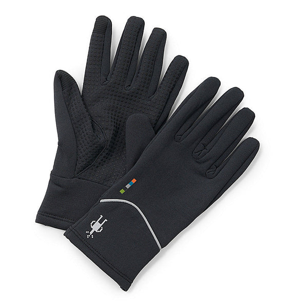 Smartwool Merino Sport Fleece Glove