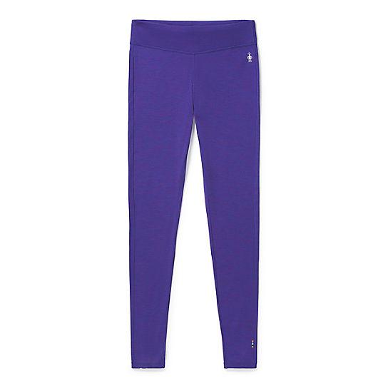 Smartwool Women's  Merino 250 Baselayer Bottom - Ascent Outdoors LLC