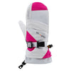 Swany X-Change JR Mitt