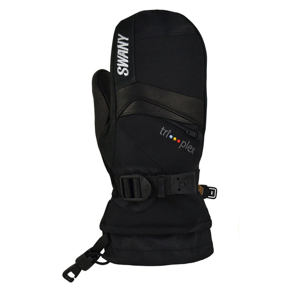 Swany X-Change JR Mitt
