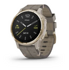 Garmin Fenix 6S Pro Multisport GPS Watch