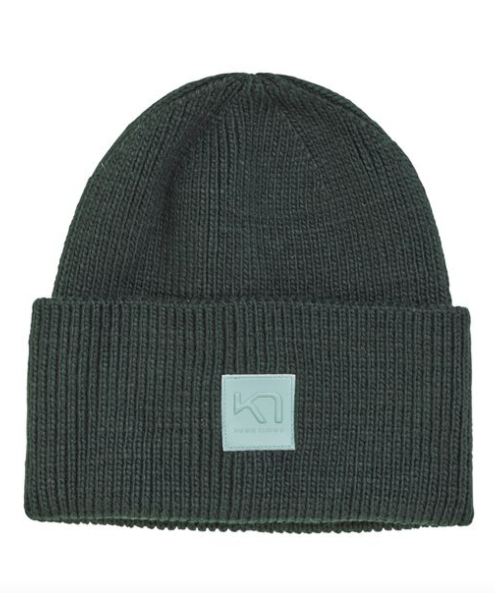 Kari traa Kyte Beanie