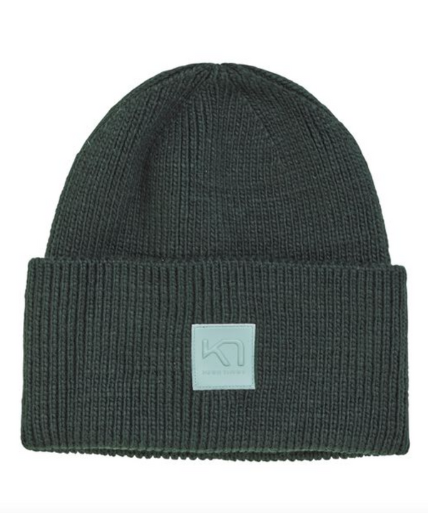 Kari traa Kyte Beanie