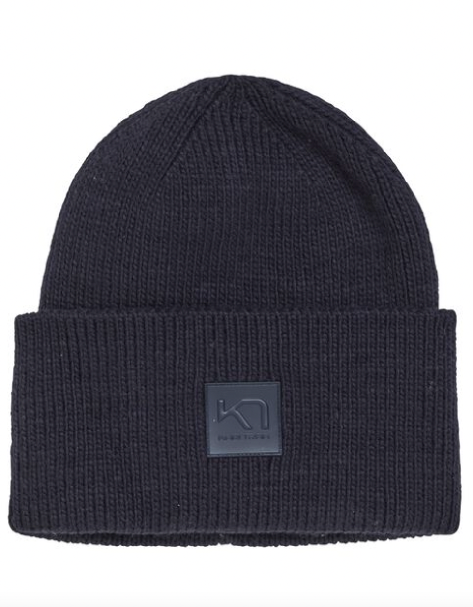 Kari traa Kyte Beanie