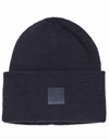 Kari traa Kyte Beanie