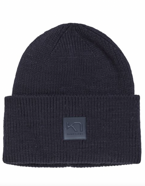 Kari traa Kyte Beanie