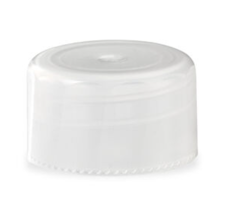 Platypus Closure Cap