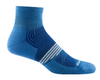 Darn Tough Element 1/4 Lightweight With Cushion Socks