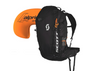 Scott SCO Pack Patrol E2 30 Kit