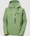 Helly Hansen Women's Verglas Backcountry Jacket