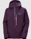 Helly Hansen Women's Verglas Backcountry Jacket