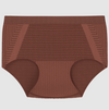 Smartwool Intraknit Hipster Boxed Women's