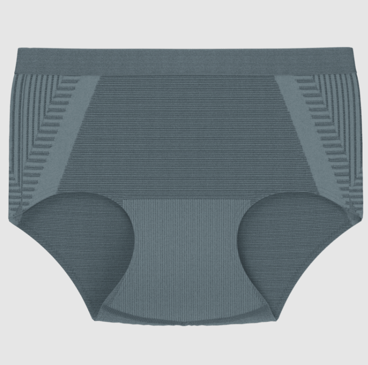 Smartwool Intraknit Hipster Boxed Women's
