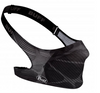 Buff Filter Mask - Ascent Outdoors LLC
