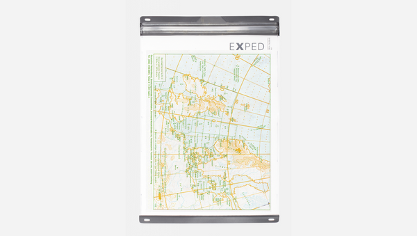 Exped Seal Sleeve - Ascent Outdoors LLC