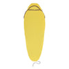 Sea to Summit Reactor Sleeping Bag Liner