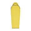 Sea to Summit Reactor Sleeping Bag Liner